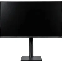 Монитор Delta Computers Сова OM238I FHD (ОМ238I.FHD.AS.01.P2) фото 1
